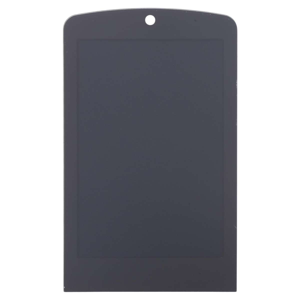 For Wahoo Elemnt Bolt V3 Original Cycling Computer LCD Screen