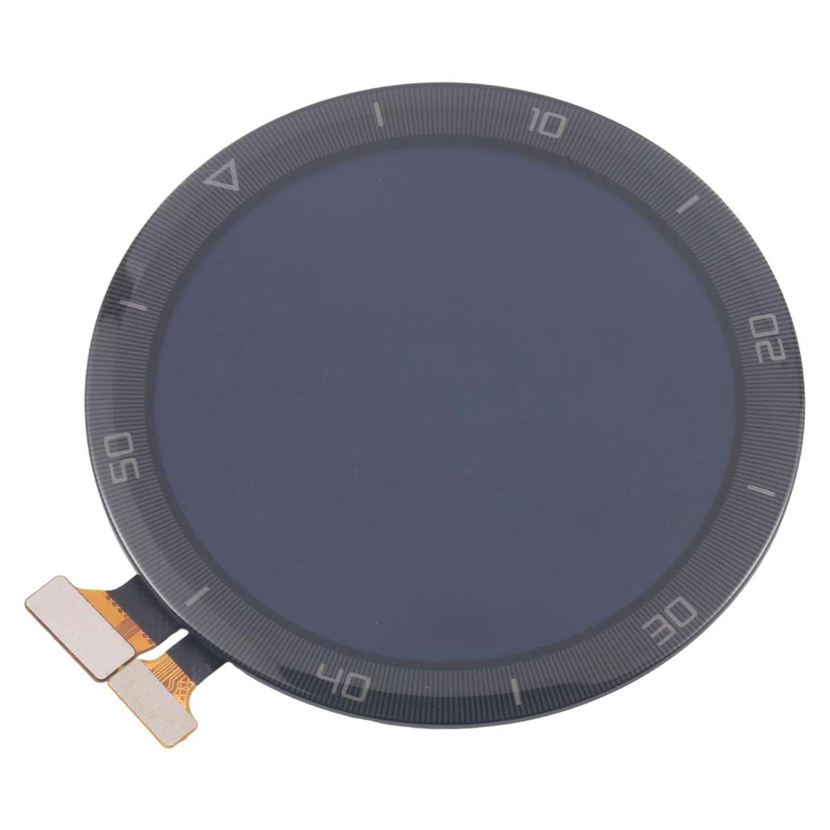 For Huawei Watch GT 2e HCT-B19 LCD Screen with Digitizer Full Assembly