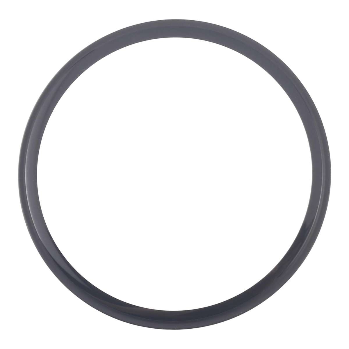For Honor Watch 4 Pro Original Front Screen Outer Glass Lens