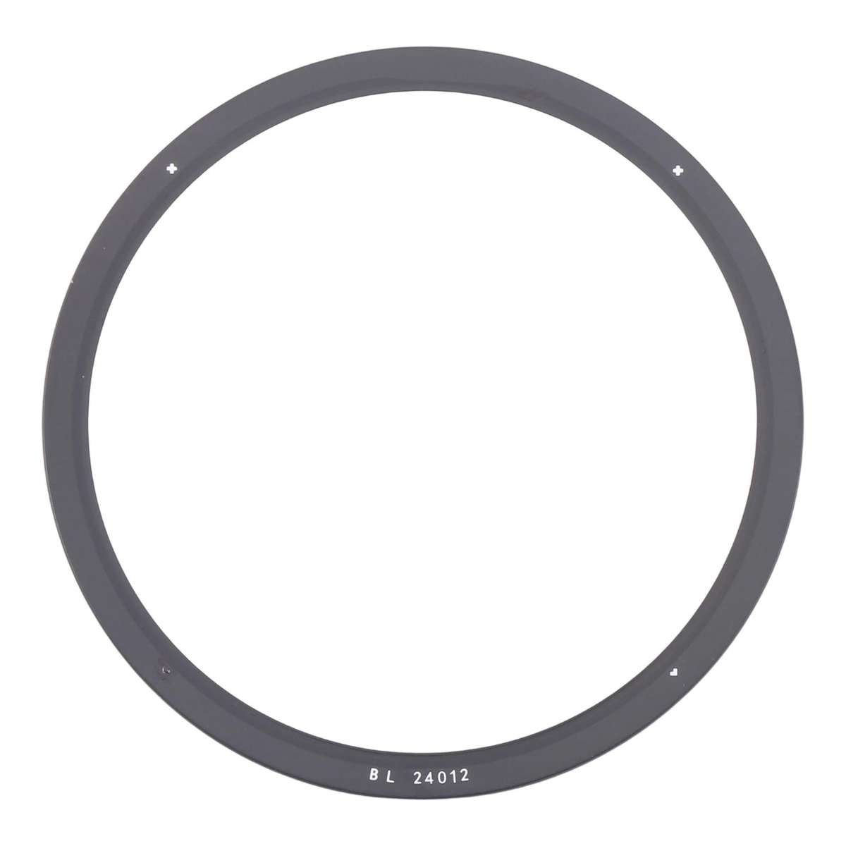 For Honor Watch 4 Pro Original Front Screen Outer Glass Lens