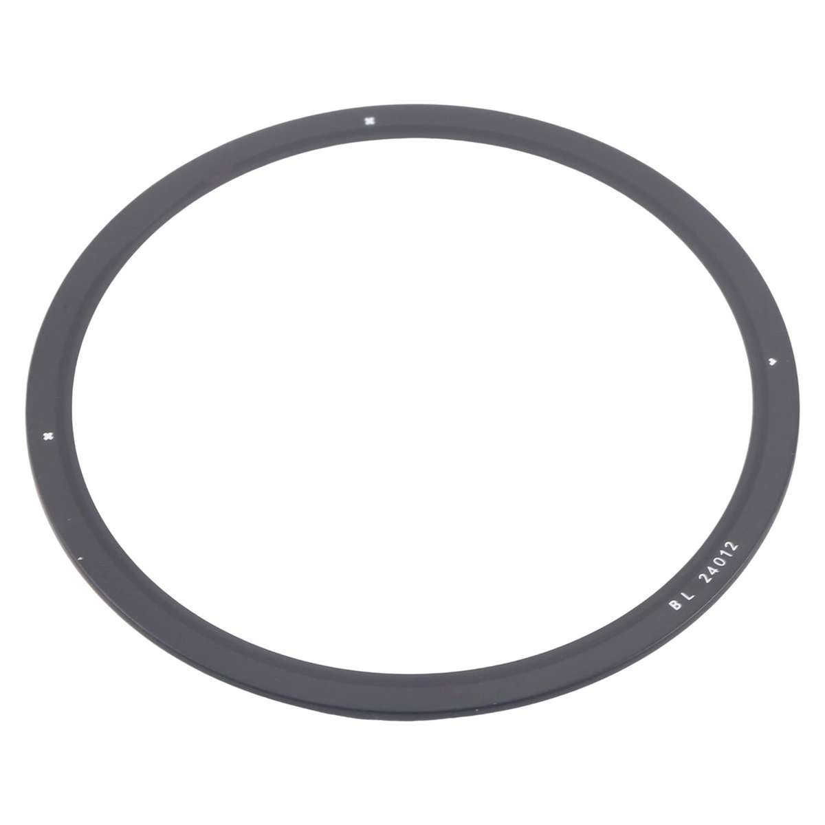 For Honor Watch 4 Pro Original Front Screen Outer Glass Lens