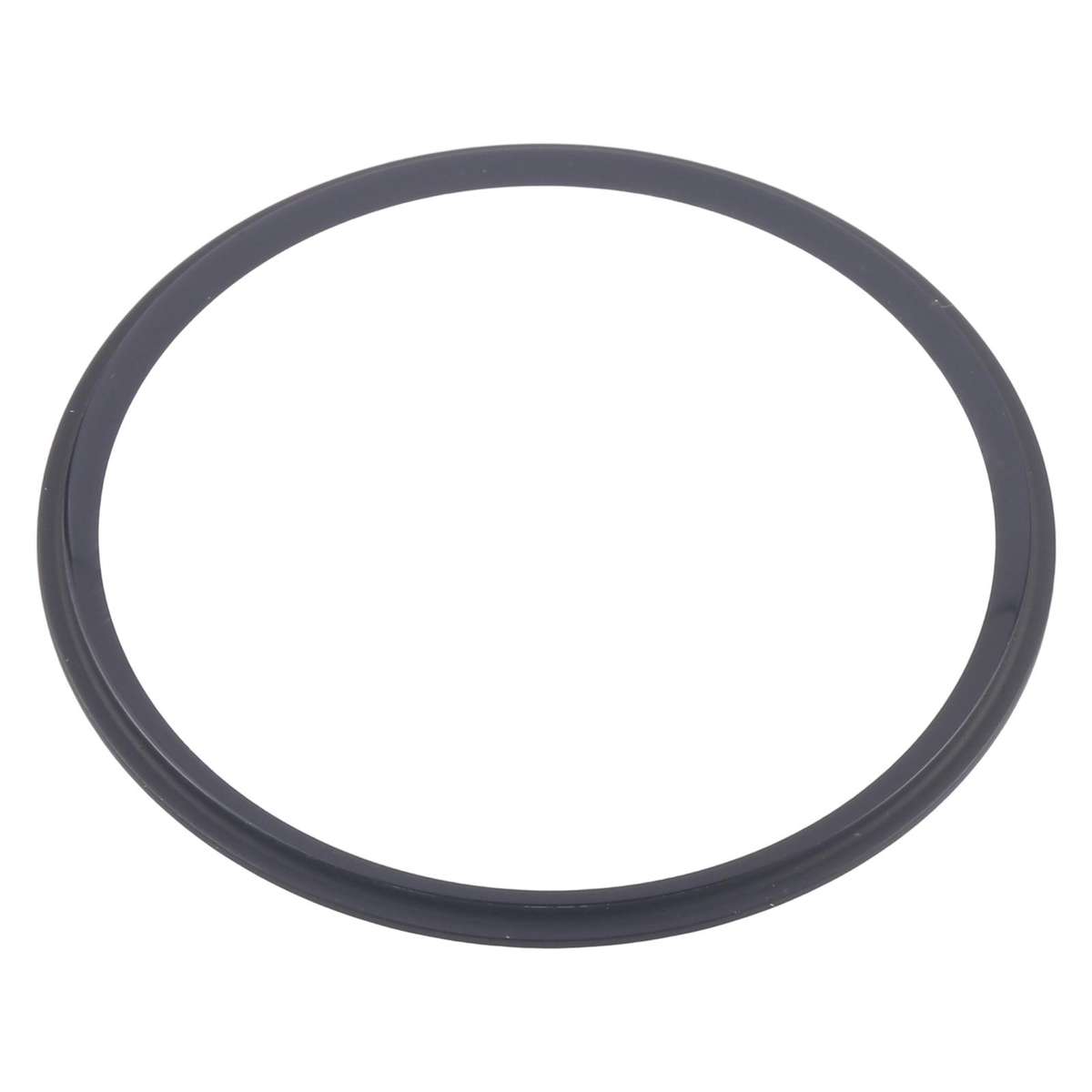 For Honor Watch 4 Pro Original Front Screen Outer Glass Lens