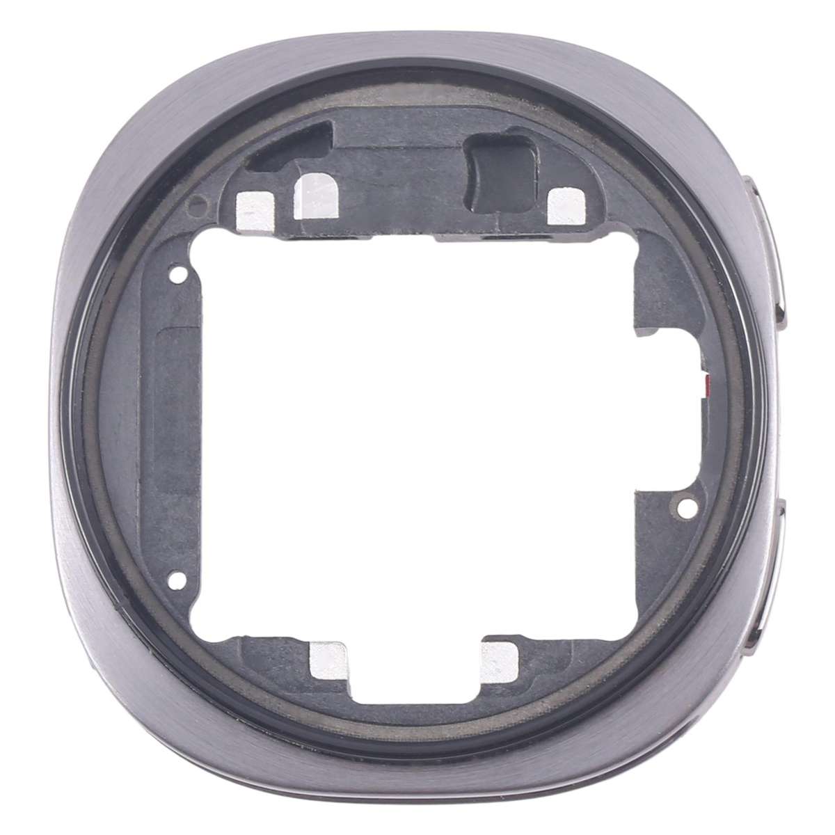 For Samsung Galaxy Watch8 40mm SM-L320/L325 Original LCD Screen Frame Bezel Plate (Grey)