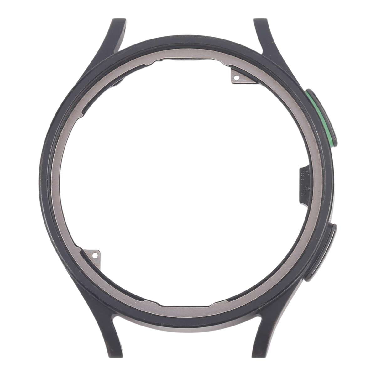 For Samsung Galaxy Watch5 Pro 45mm SM-R920/R925 Golf Edition Original LCD Screen Frame Bezel Plate