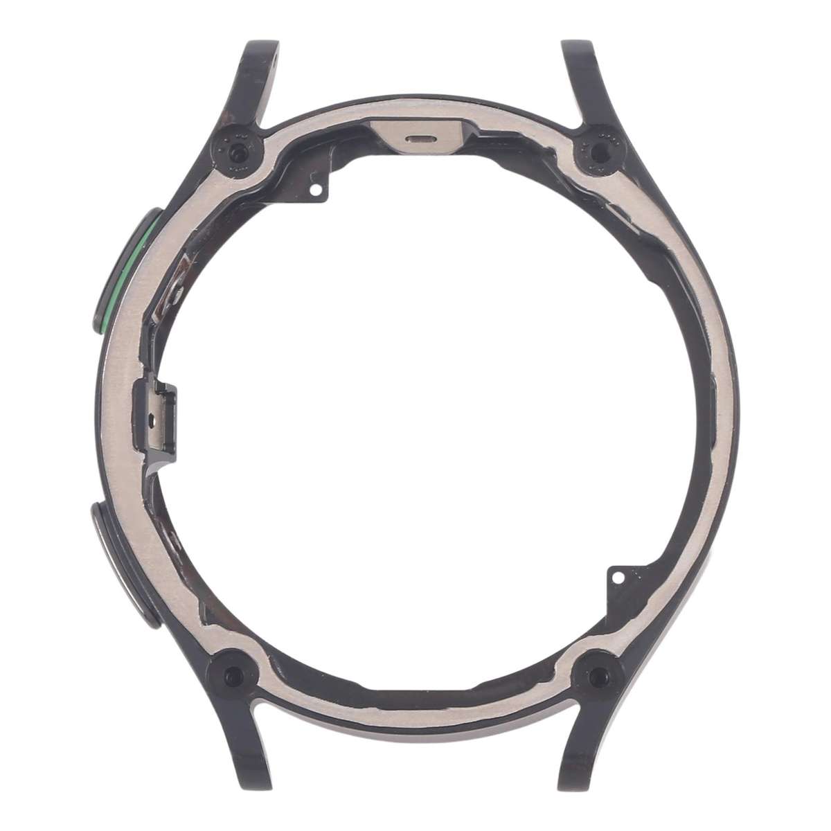 For Samsung Galaxy Watch5 Pro 45mm SM-R920/R925 Golf Edition Original LCD Screen Frame Bezel Plate