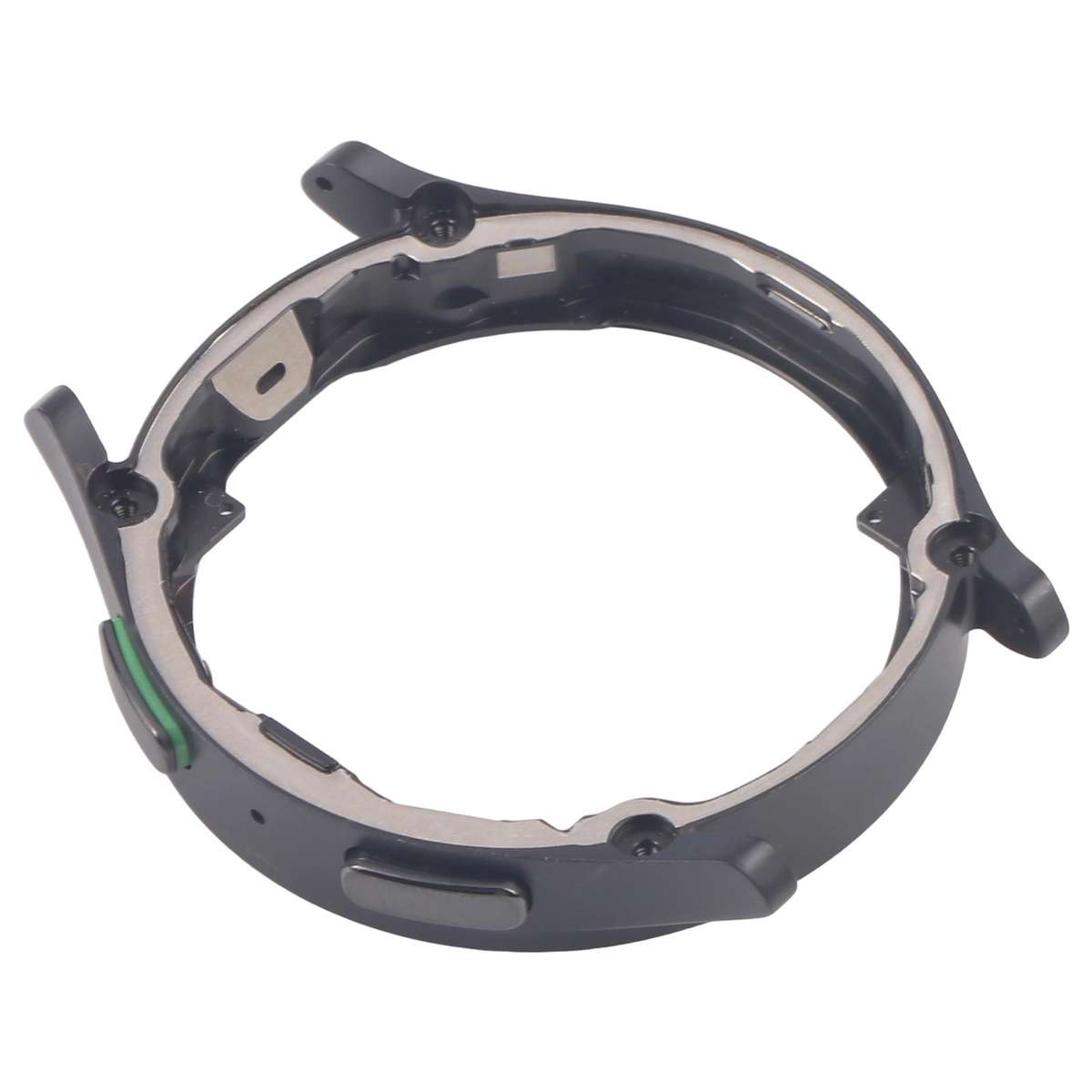 For Samsung Galaxy Watch5 Pro 45mm SM-R920/R925 Golf Edition Original LCD Screen Frame Bezel Plate