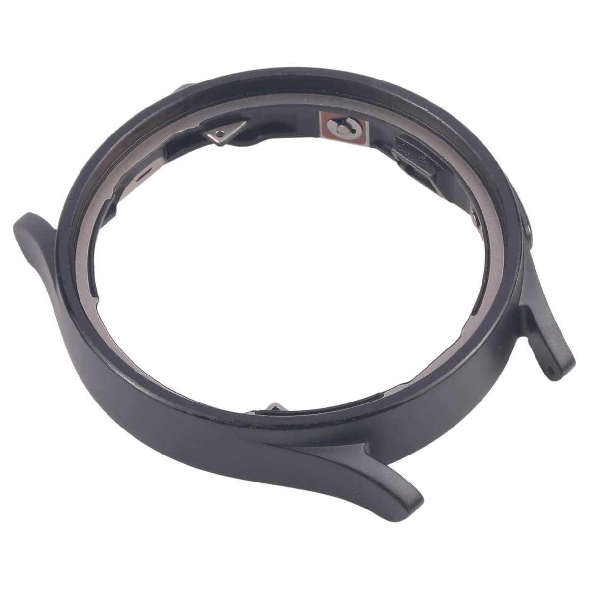 For Samsung Galaxy Watch5 Pro 45mm SM-R920/R925 Golf Edition Original LCD Screen Frame Bezel Plate