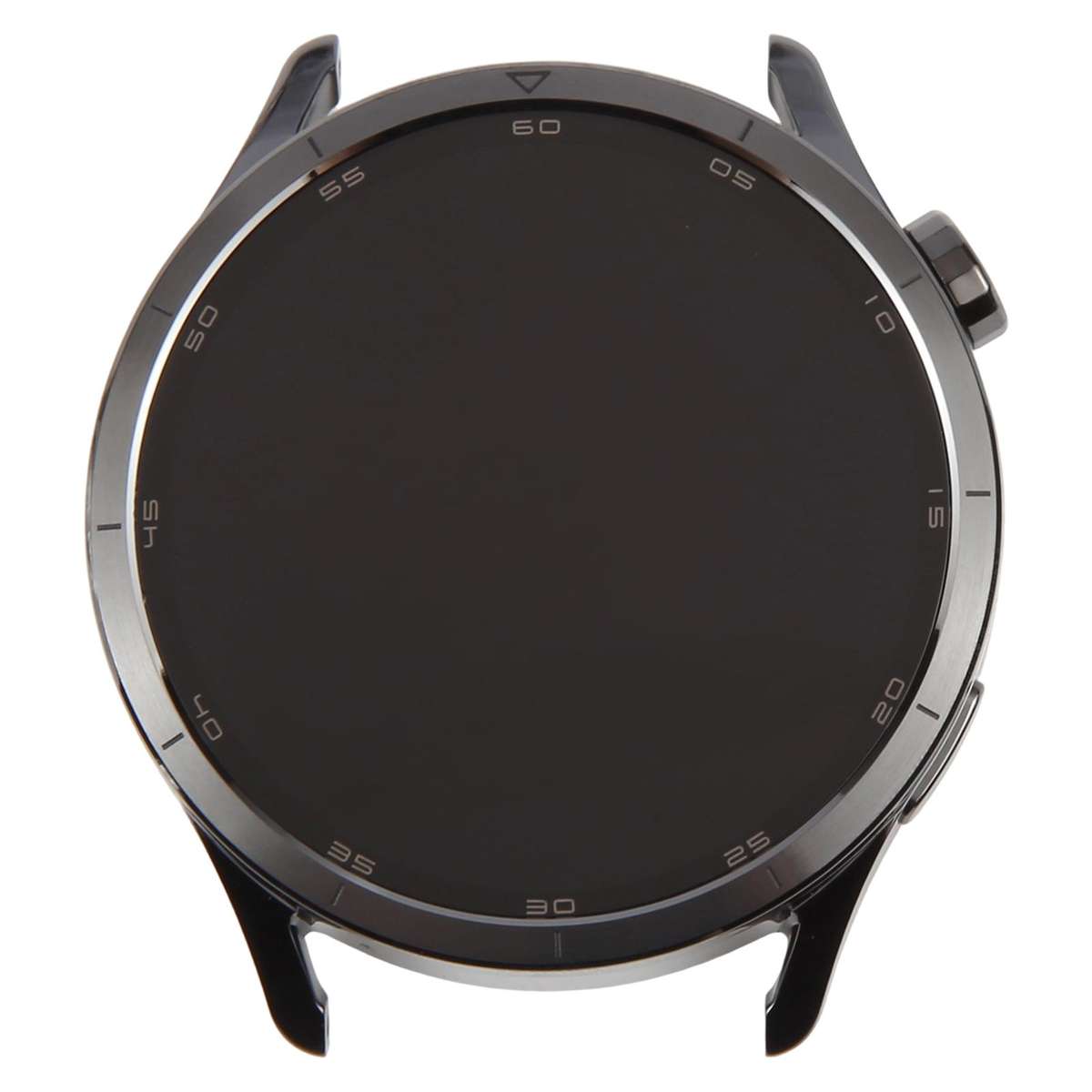 For Xiaomi Watch S5 Original LCD Screen with Frame (Black)