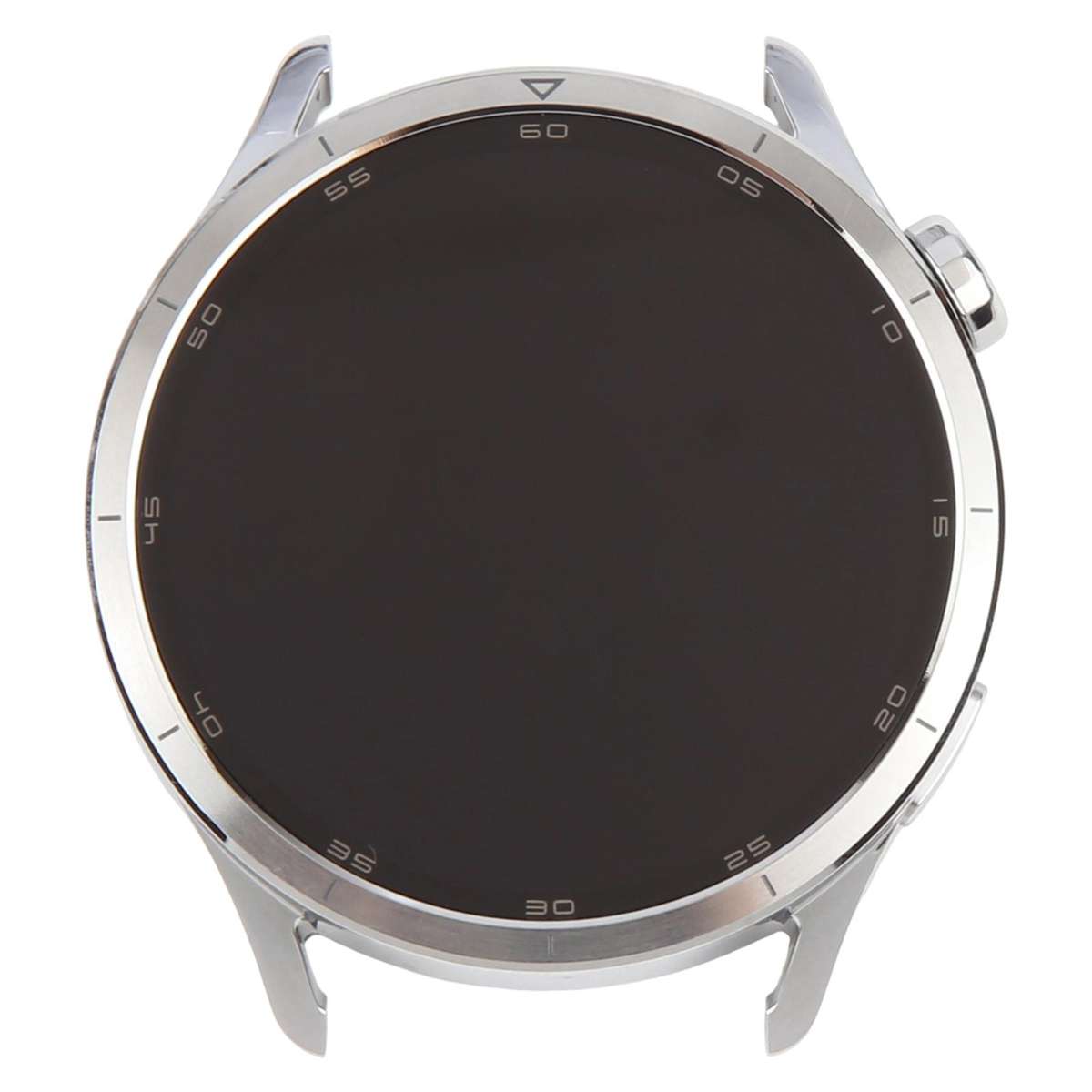 For Xiaomi Watch S5 Original LCD Screen with Frame (Black)