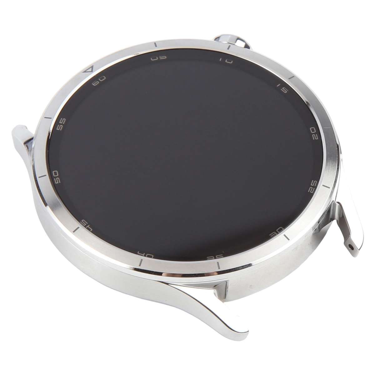 For Xiaomi Watch S5 Original LCD Screen with Frame (Black)