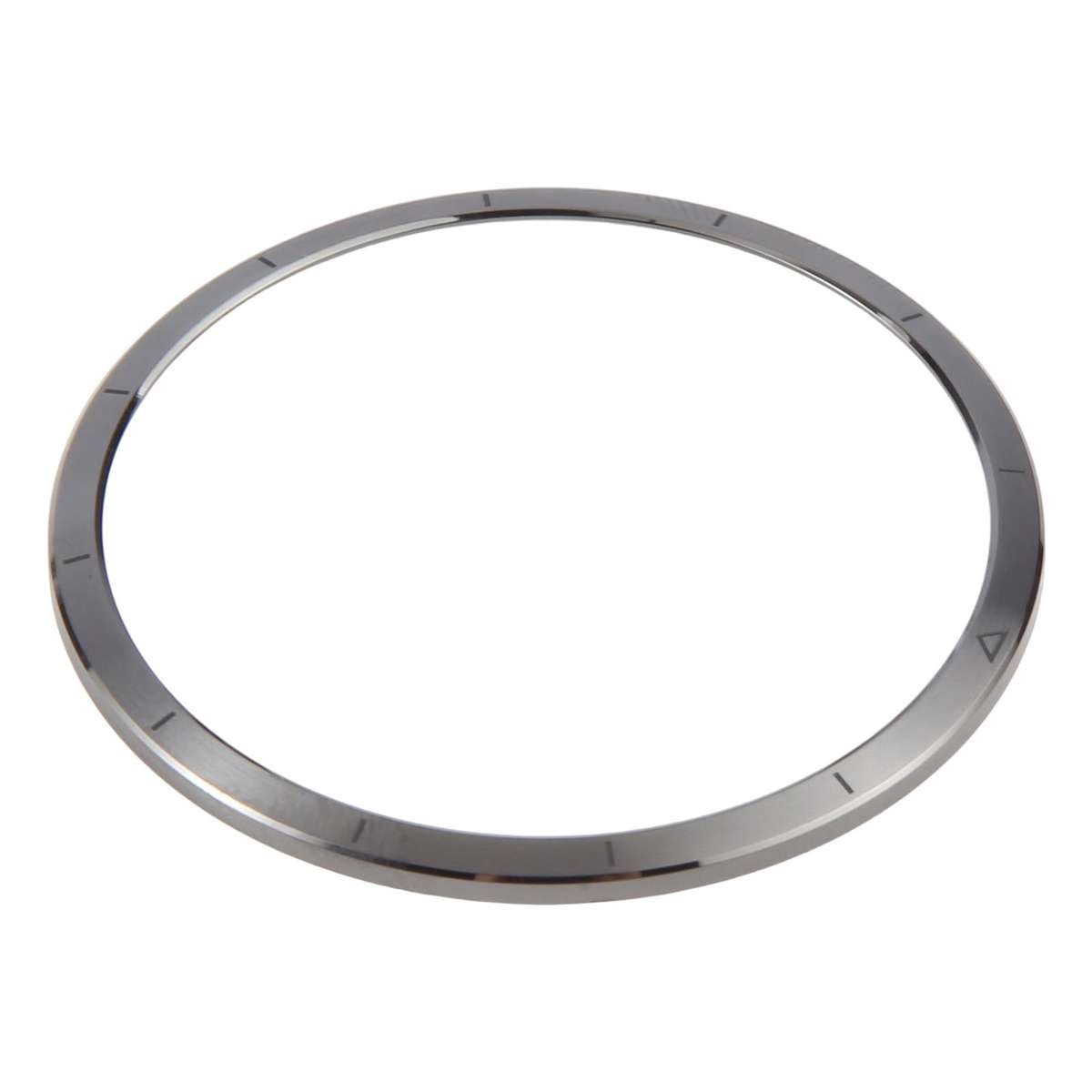 For Xiaomi Watch S5 Original Time Scale Dial (Black)