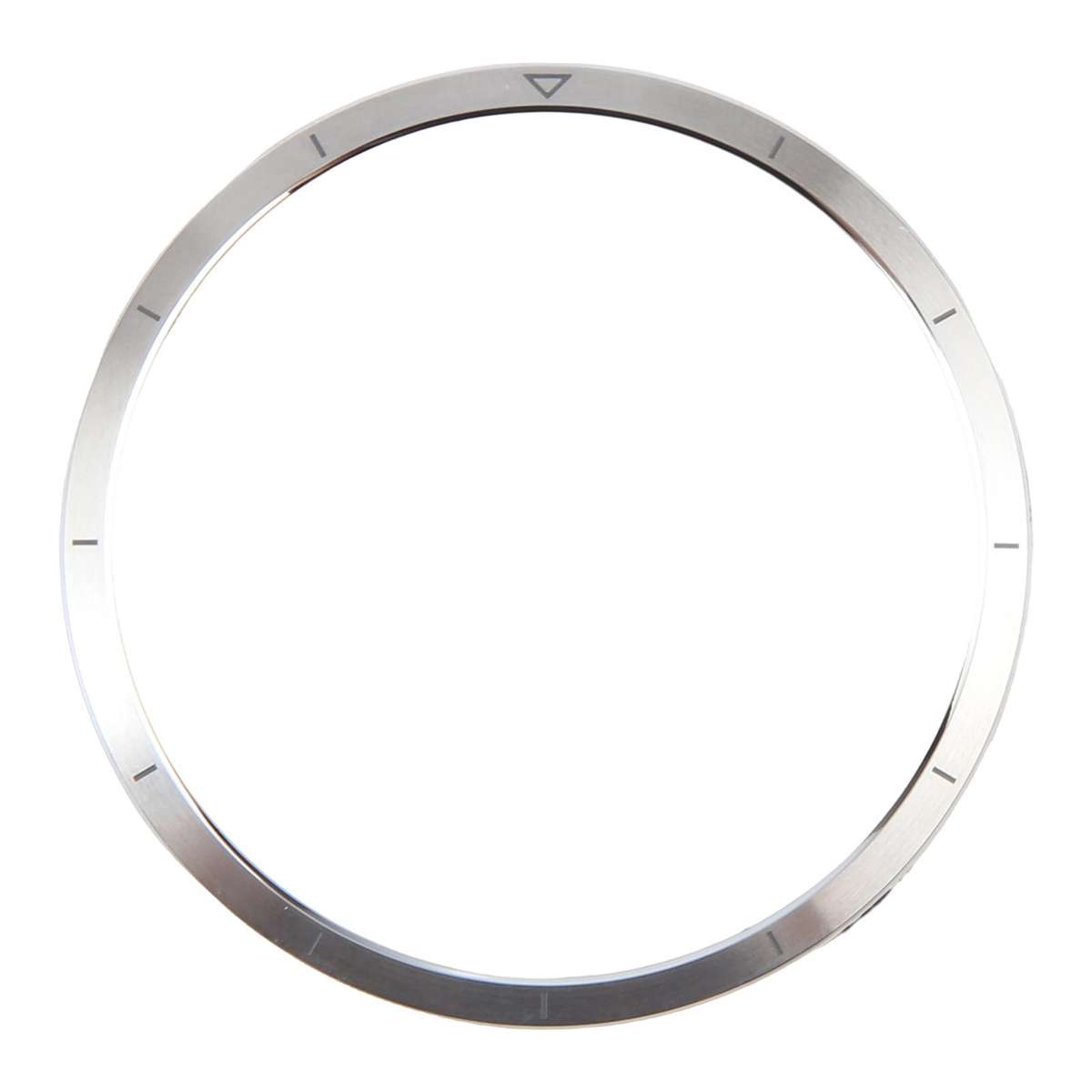 For Xiaomi Watch S5 Original Time Scale Dial (Black)