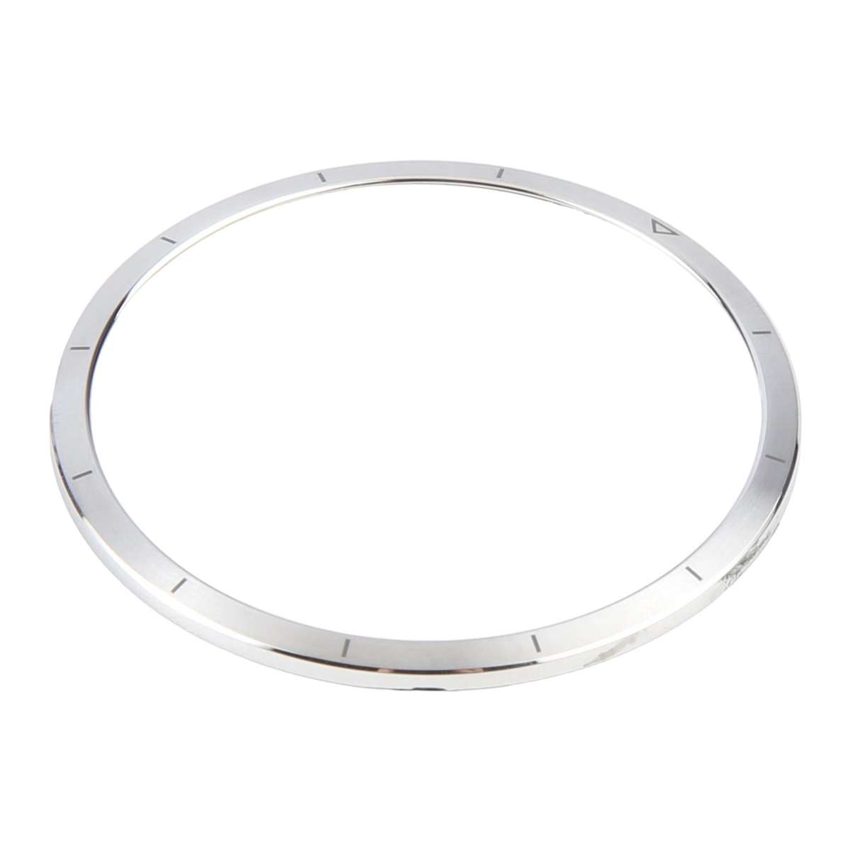 For Xiaomi Watch S5 Original Time Scale Dial (Black)