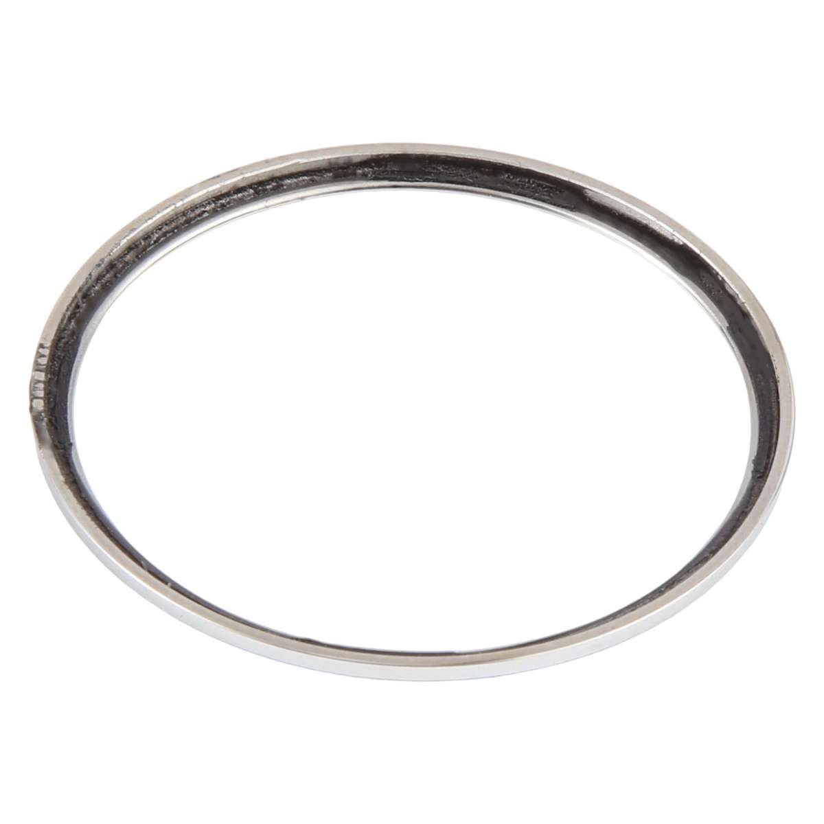 For Xiaomi Watch S5 Original Time Scale Dial (Black)