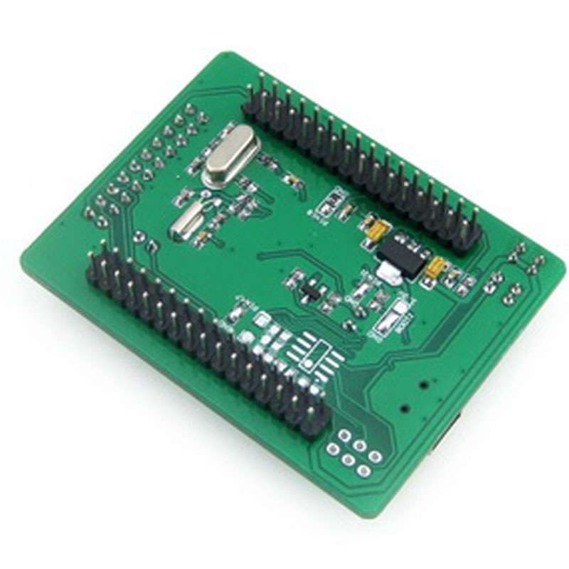 Waveshare Core103R, STM32F1 Core Board