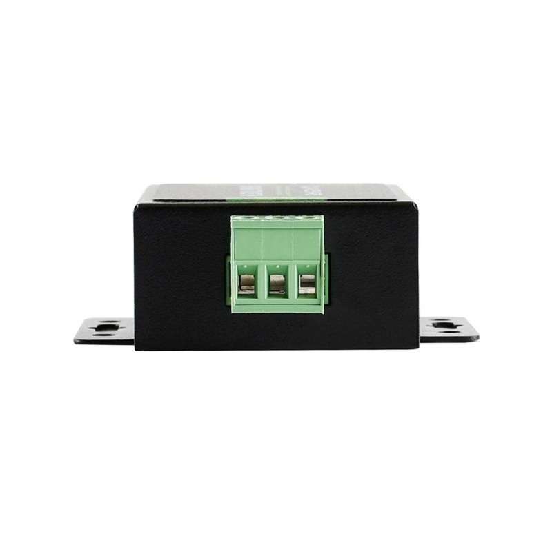 Waveshare RS485 to Ethernet Converter, US Plug
