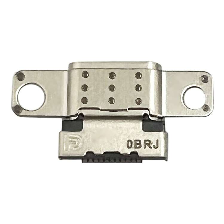 Type-C Charging Port Connector For Lenovo ThinkPad 11e Yoga Gen 6