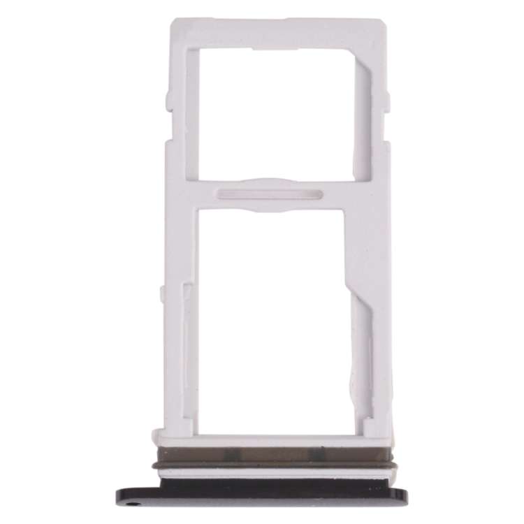 SIM Card Tray + SIM Card Tray for LG V60 ThinQ 5G / V60 ThinQ 5G UW LM-V600, LM-V600VML, LMV600VML (