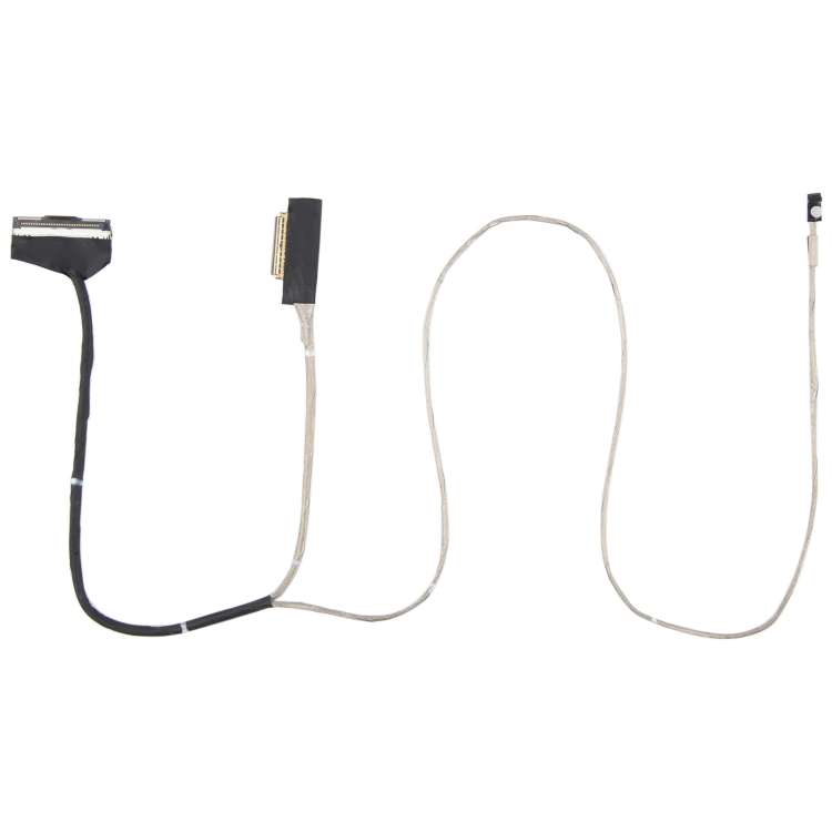 30Pin DD0ZAALC012 DD0ZAALC001 DD0ZAALC011 DD0ZAALC010 LCD Cable For Acer ASPIRE K50-20 E5-576 E5-576