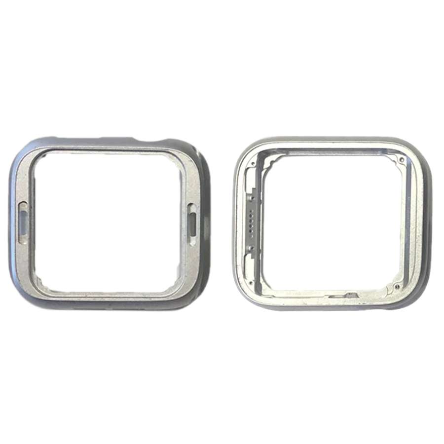 Middle Frame for Apple Watch Series 5 40mm(Grey)