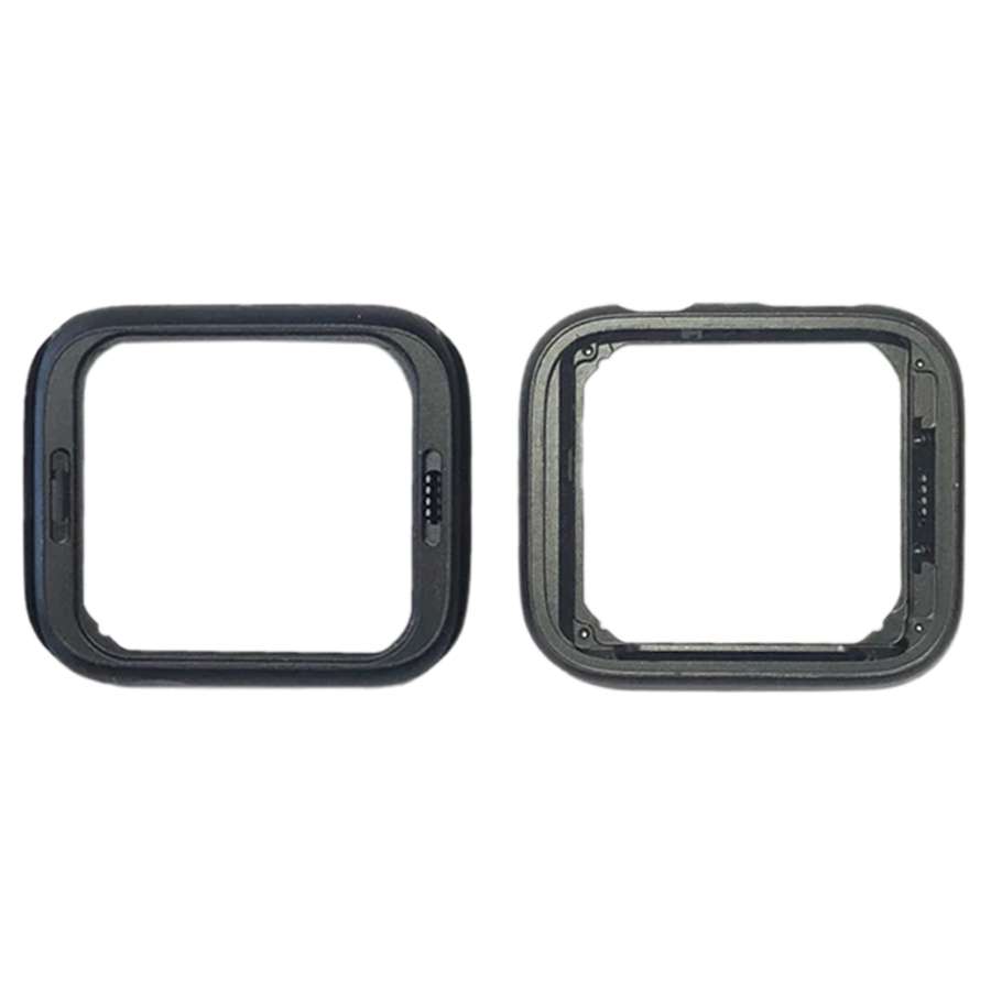 Middle Frame for Apple Watch Series 5 44mm(Grey)