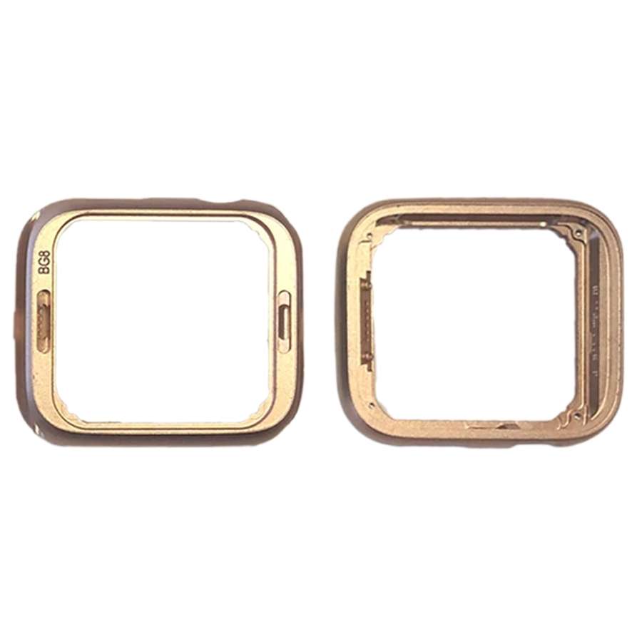 Middle Frame for Apple Watch Series 5 44mm(Grey)
