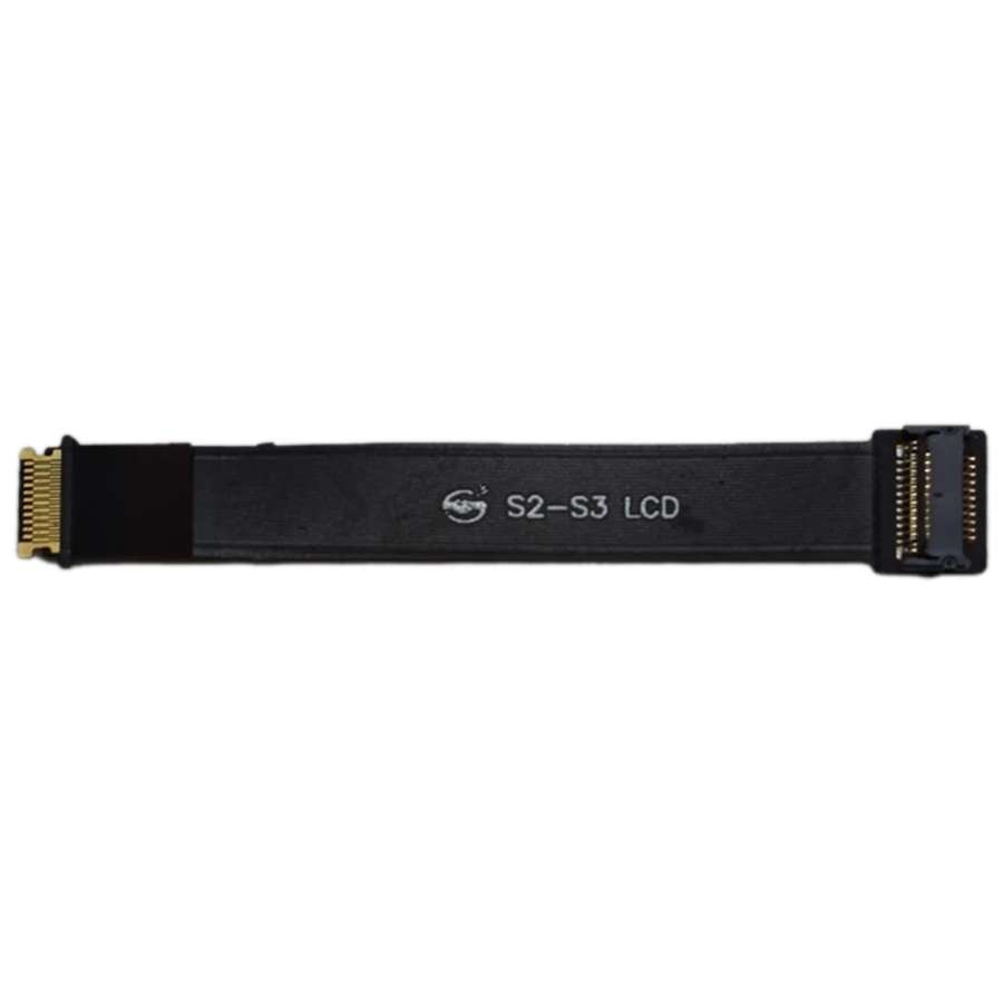 LCD Test Flex Cable for Apple Watch Series 3 42mm