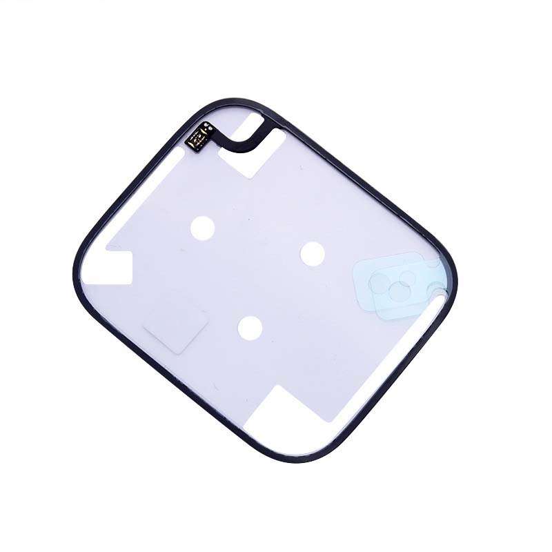 Force Touch Sensor Flex Cable for Apple Watch Series 4 44mm