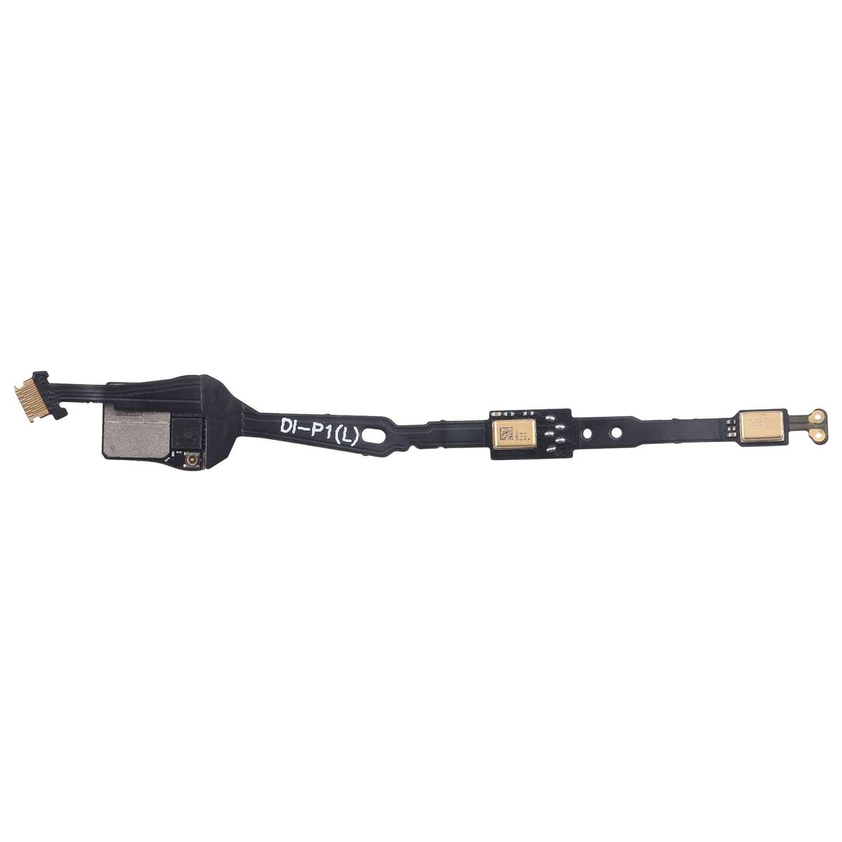 For Apple AirPods Pro Left Noise-canceling Microphone Flex Cable