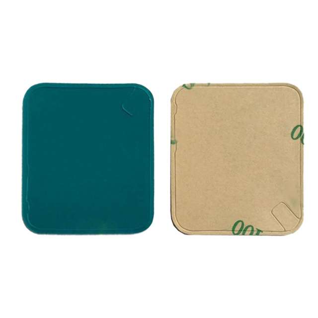 LCD Screen Adhesive Sticker for Apple Watch Series 4 40mm