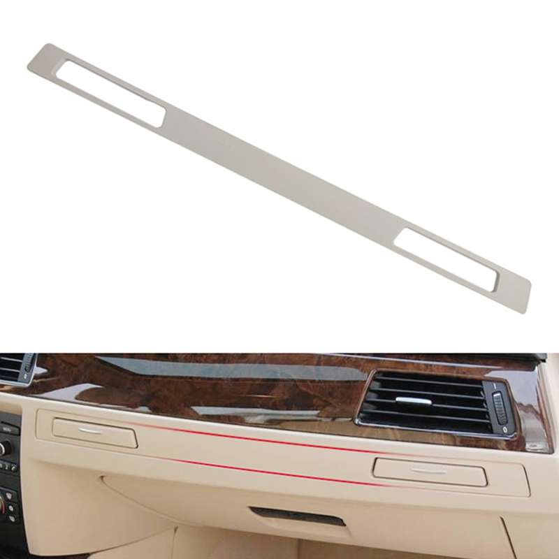 For Infinix Note7 Lite / Hot 9 Machine Armor Warrior Shockproof PC + TPU Protective Case(Black)