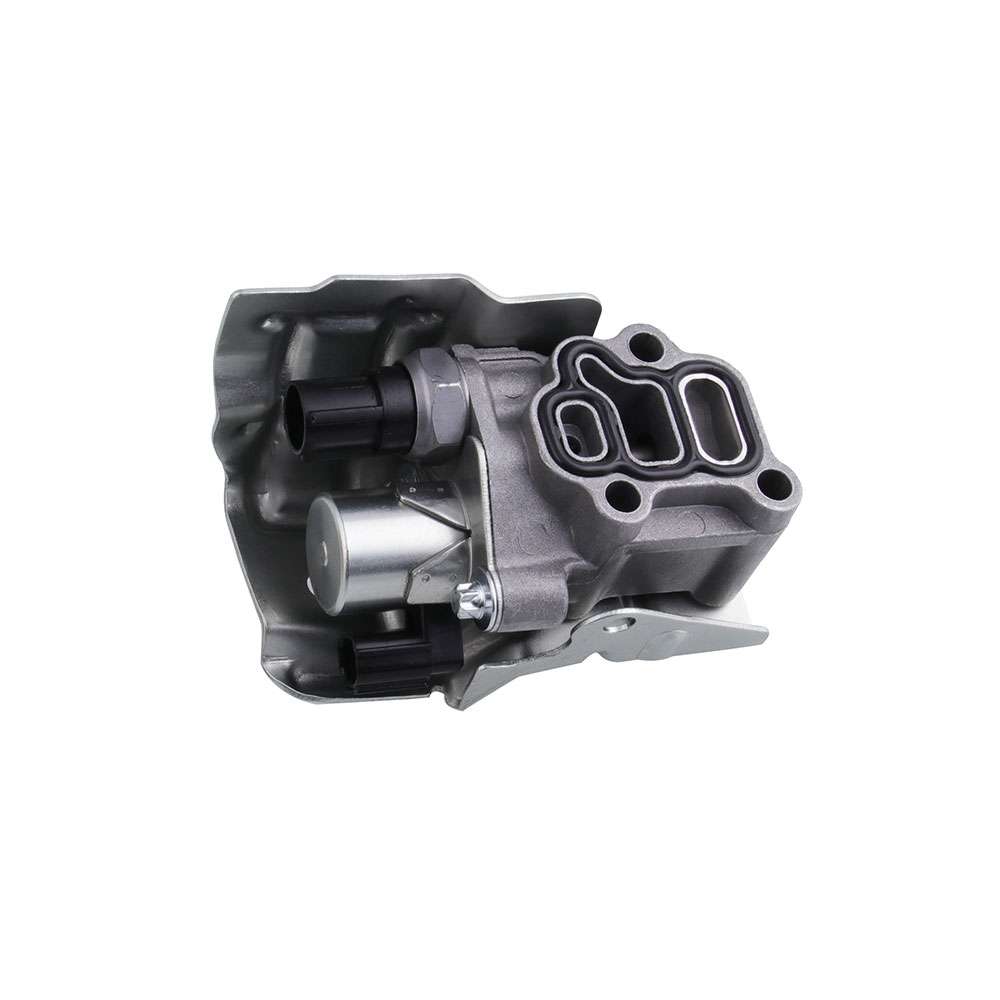 Car Oil Control Valve for Honda Accord