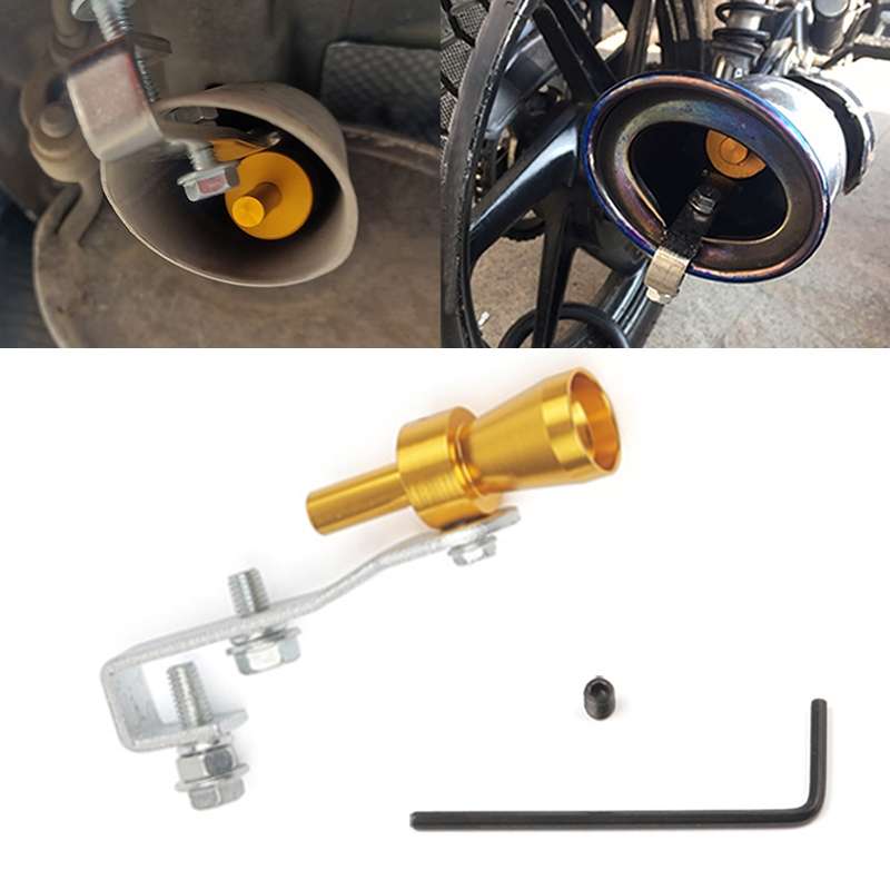 For Samsung Galaxy A15 4G SM-A155F Original Fingerprint Sensor Flex Cable (Blue)