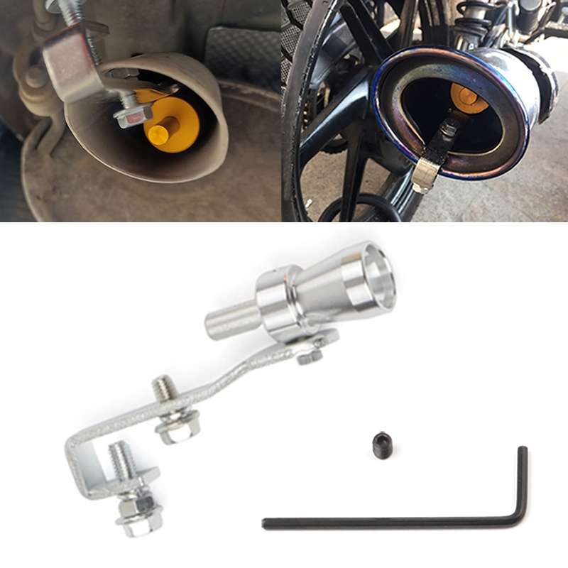 For Samsung Galaxy A15 4G SM-A155F Original Fingerprint Sensor Flex Cable (Blue)