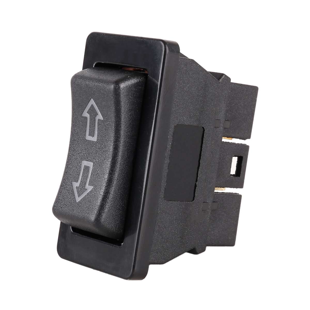 Car Door Lift Switch
