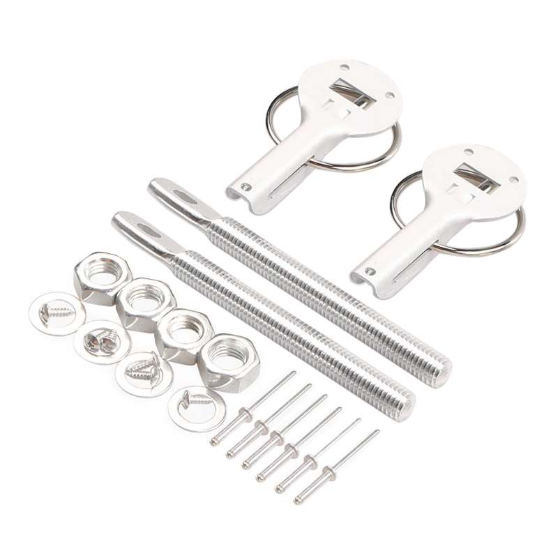 For General Motors / OPEL Hairspring Clock Spring Coil(24459849)