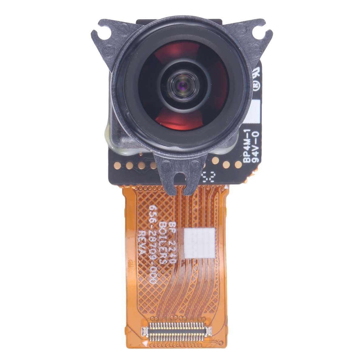 For GoPro Hero12 Black Original Camera Lens