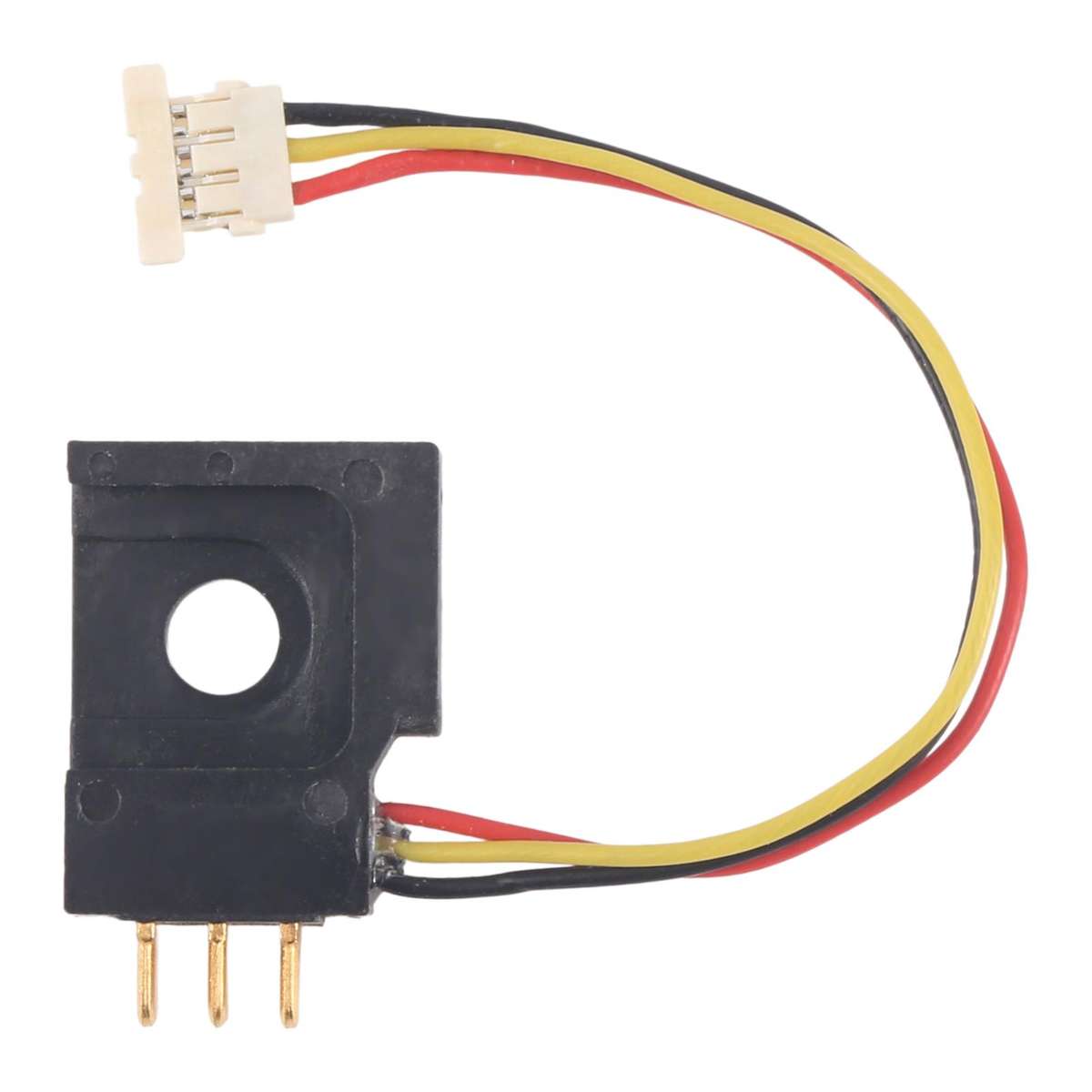 For Insta360 One X2 Original Battery Flex Cable