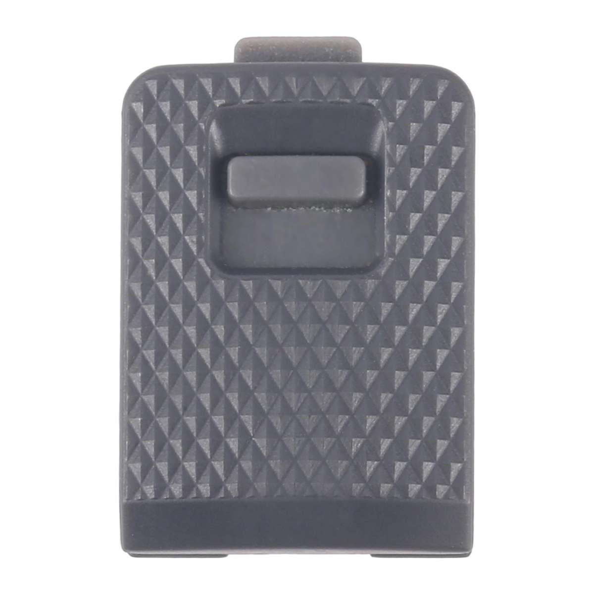 For Insta360 X3 Original Disassembled USB Protective Cover