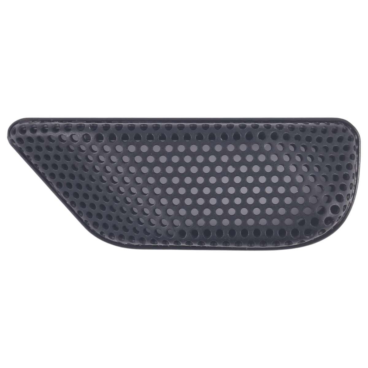 For Insta360 Ace Pro 2 Original Microphone Cover