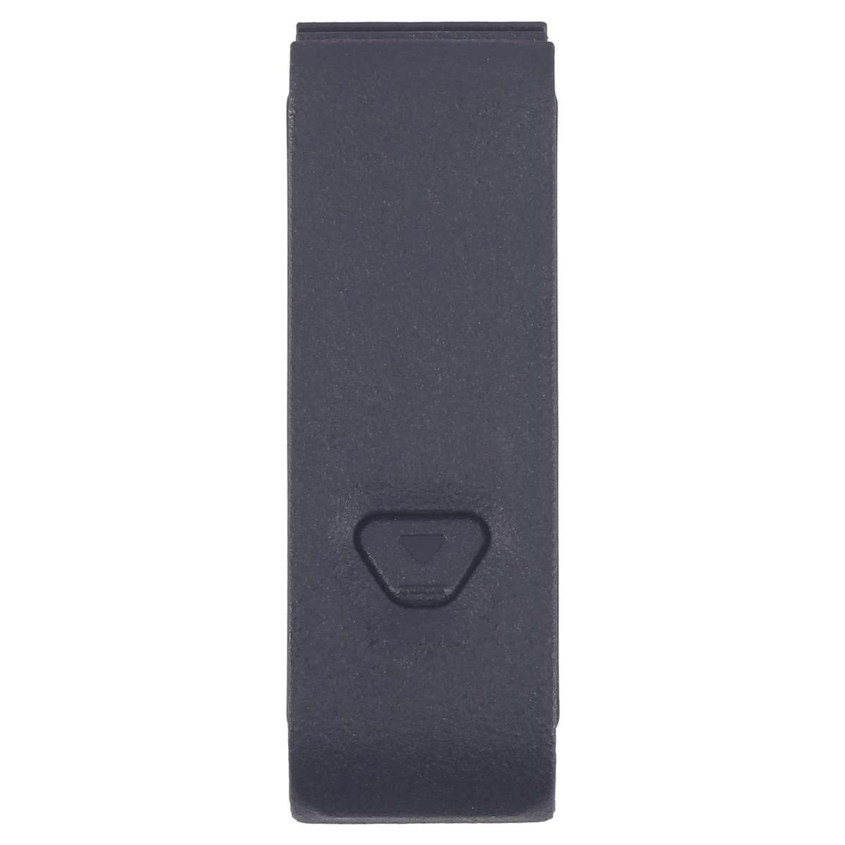 For Insta360 Ace Pro 2 Original Battery Side Cover