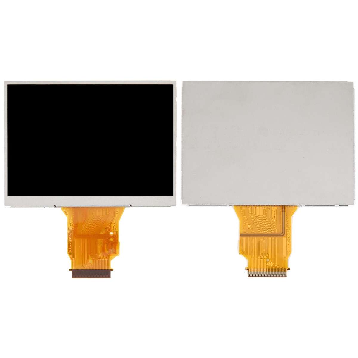 For Canon EOS 60D OEM LCD Display Screen
