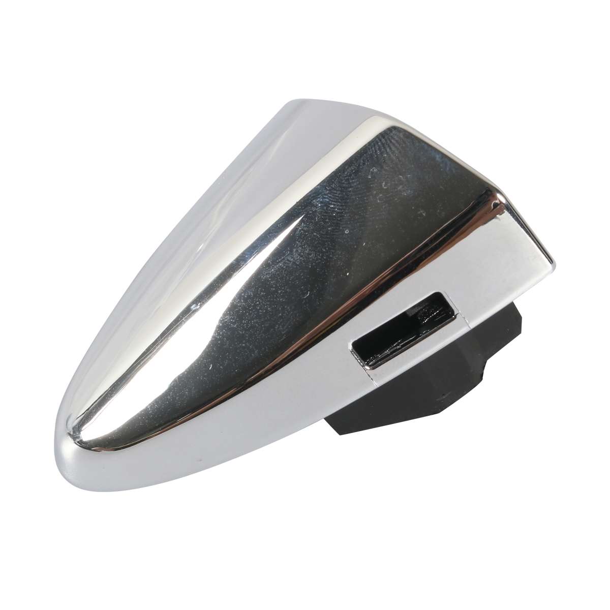 A5698-02 Car Right Front Door Outside Handle Cover 69217-33040 for Lexus