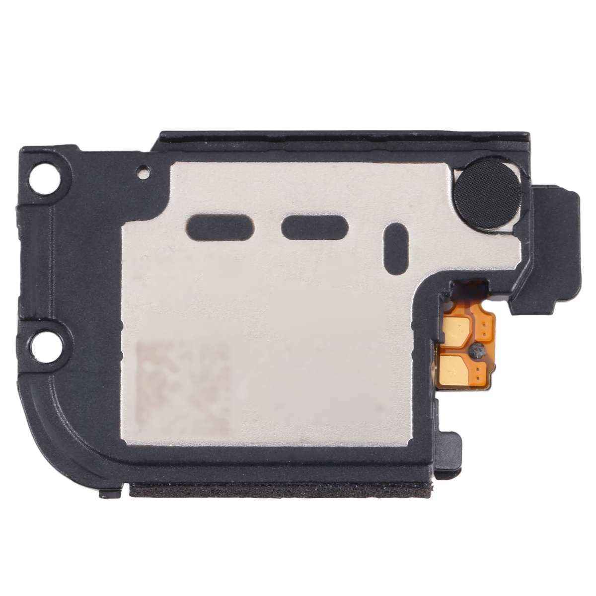 For OPPO Reno7 5G Speaker Ringer Buzzer