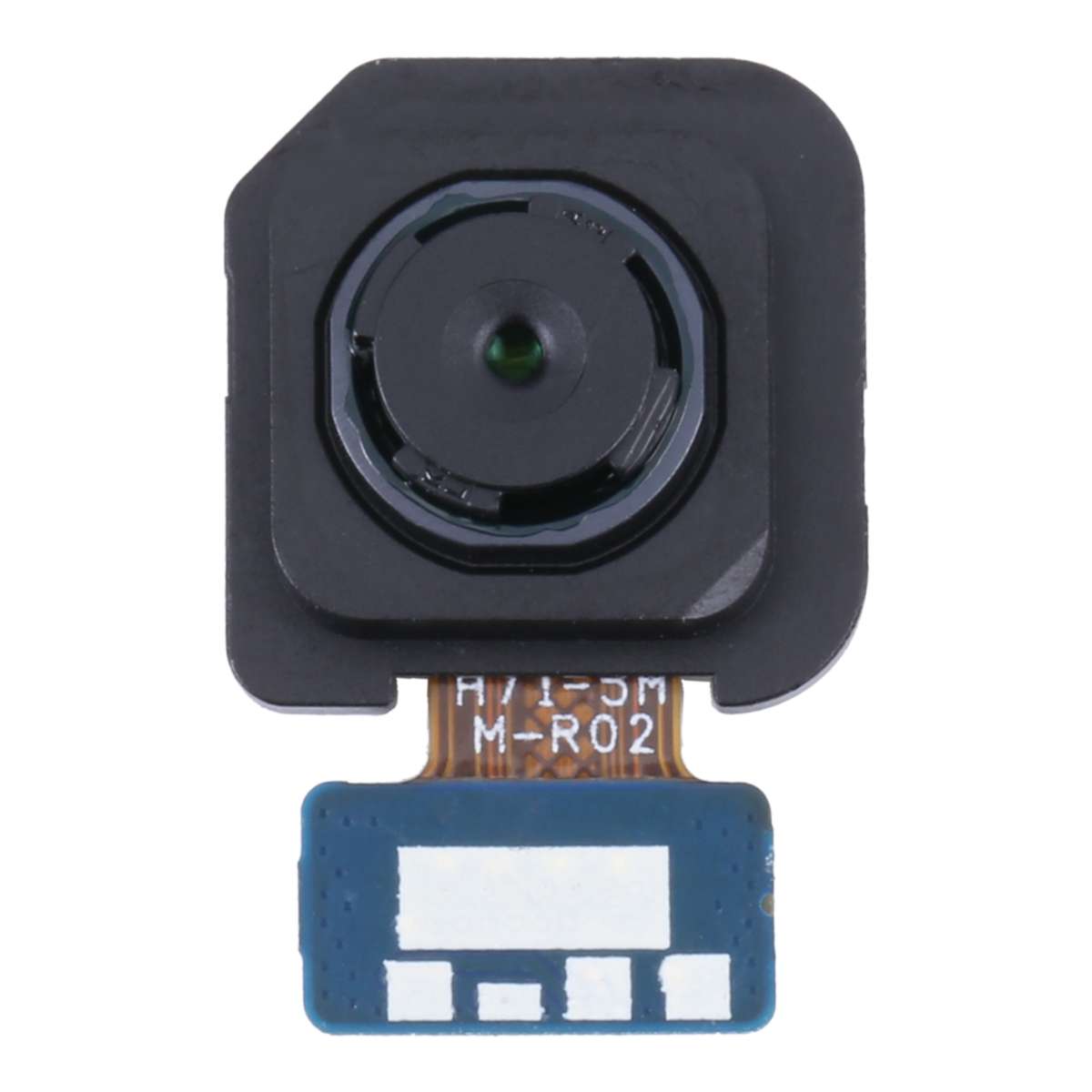 For Samsung Galaxy A71 SM-A715 Original Wide Camera
