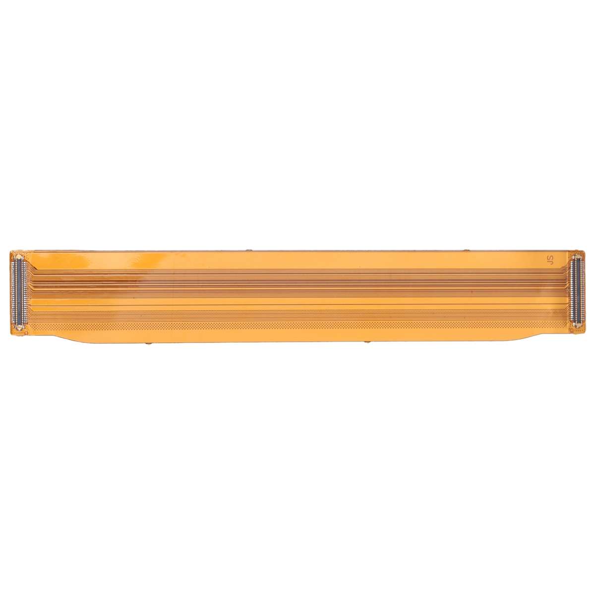 For Samsung Galaxy S21 FE 5G SM-G990B Motherboard Connect Flex Cable