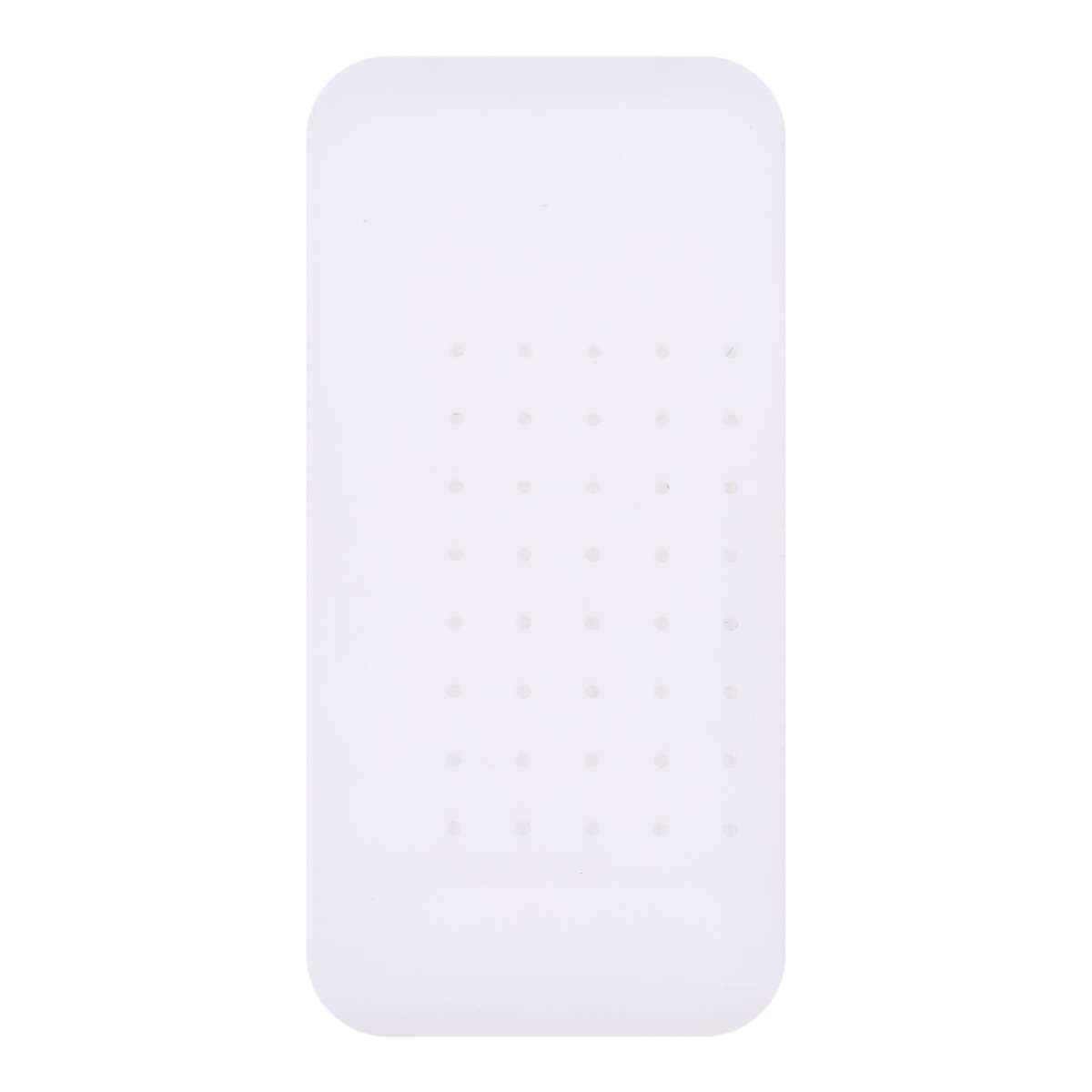 Glue Remove Silicone Pad For iPhone 12 / 12 Pro