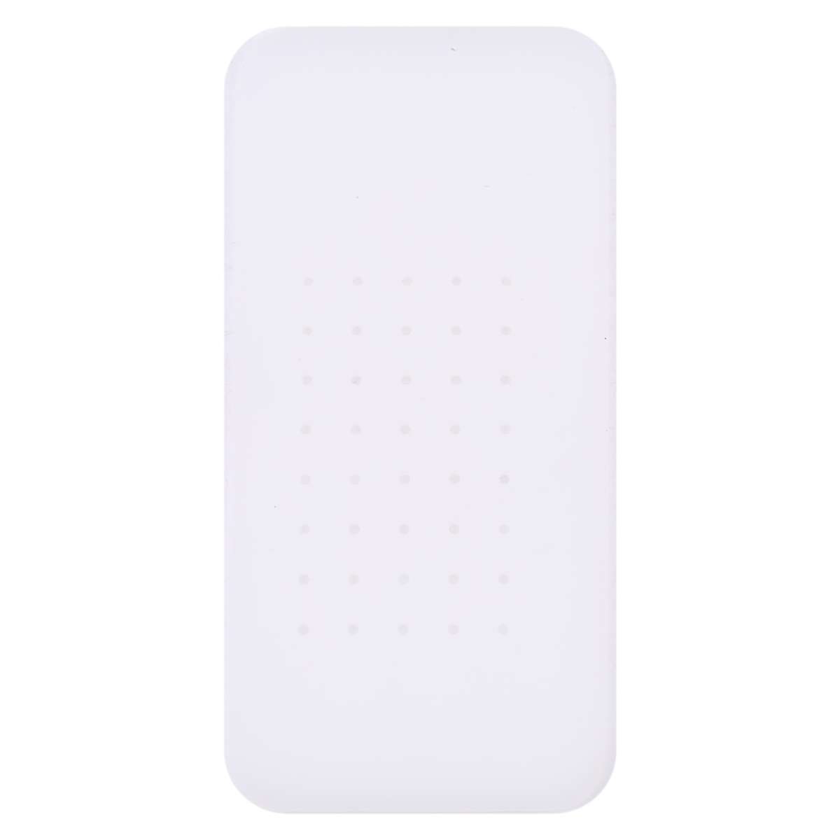 Glue Remove Silicone Pad For iPhone 12 Pro Max