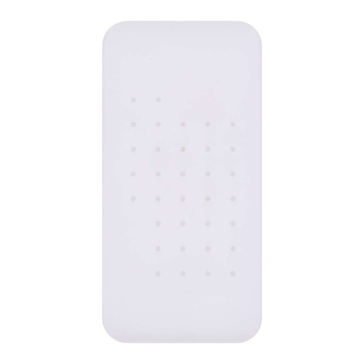 Glue Remove Silicone Pad For iPhone 13 Mini