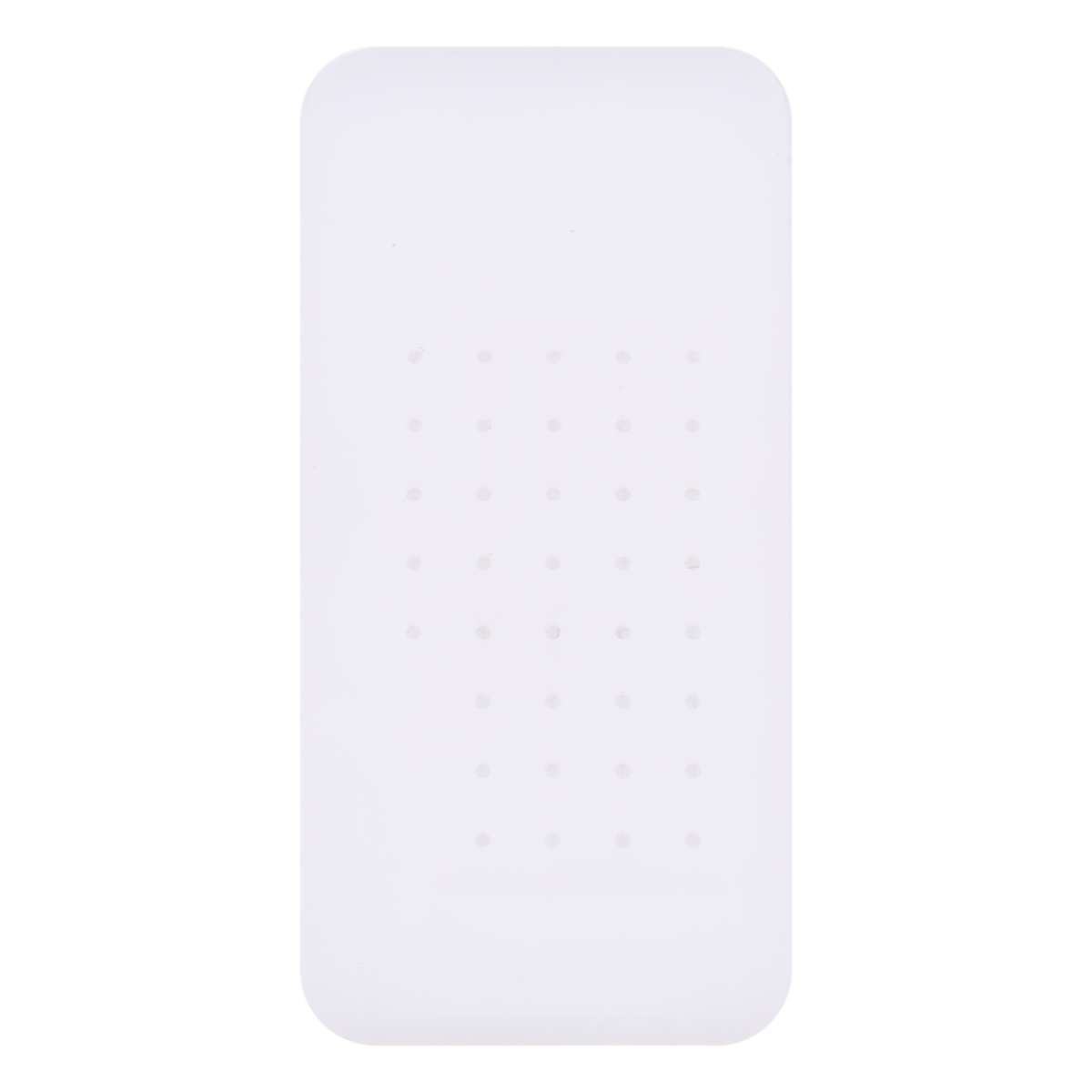 Glue Remove Silicone Pad For iPhone 13 / 13 Pro